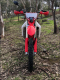 Image 1: CRF450L/RL'19-25 Nomad Fuel Tank 15 Liters